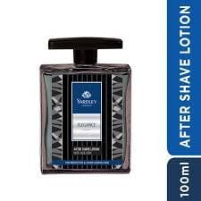 YARDLEY ELEGANCE AFTER SHAVE LOTION ALOE VERA100ML