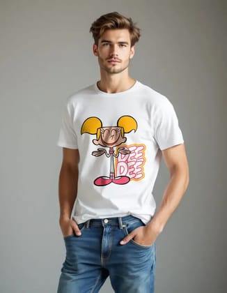 HK01303 Regular Fit