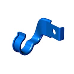 CLAMPER A FR. BRAKE -  GLAMOUR XTEC 2| IGNITOR EU-3 WITH CBS| | IGNITOR-BSIV REFRESH| Passion Pro| Passion Pro BSVI| Passion XTec| SPL + SPORTS BSVI OBD11| SPL+ SPORTS BANG BS IV| SPLENDOR PLUS OBD IIB - 45156AAC840S