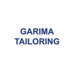 GARIMA TAILORING