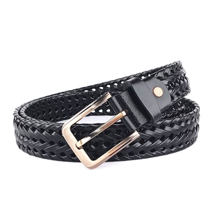 Gravis Buckle and Tortis Strap-28