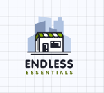 Endless Essentials