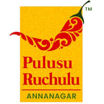 Pulusu Ruchulu