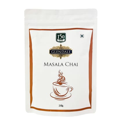 Glendale Masala Chai 250g Glendale Masala Chai 250g