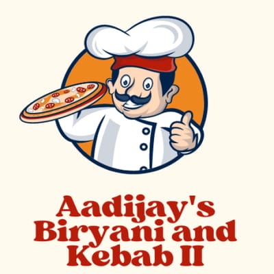 Aadijay's Biryani and