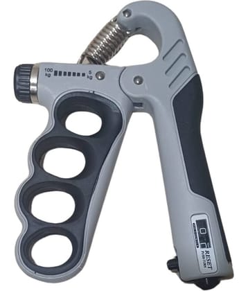 Gjshop Hand Grip ( Pack of 1 )