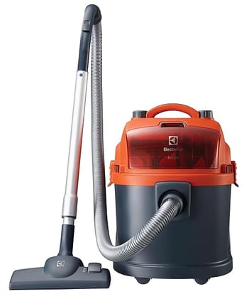 Electrolux Flexio Power Wet & Dry Vacuum Cleaner,Z931