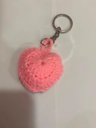 Key chain
