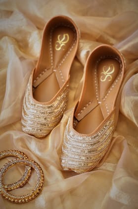 Shimmering Splendor-36