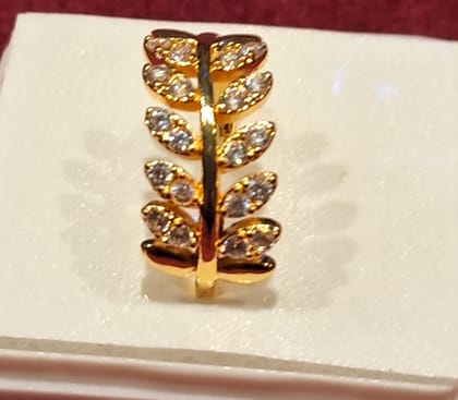 RING GP