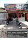 JYOTI MOBILE SHOP AND ONLINE CENTER