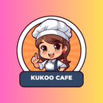 Kukoo Cafe