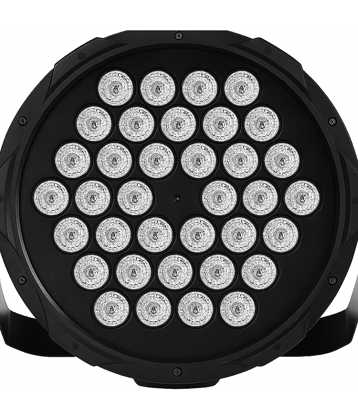 SPARKWORLD Black Others Projector Light ( Pack of 1 )