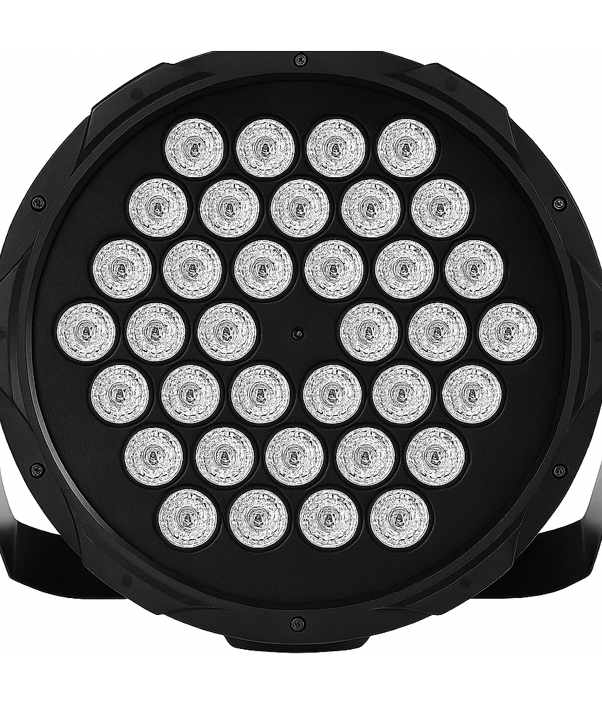 SPARKWORLD Black Others Projector Light ( Pack of 1 )