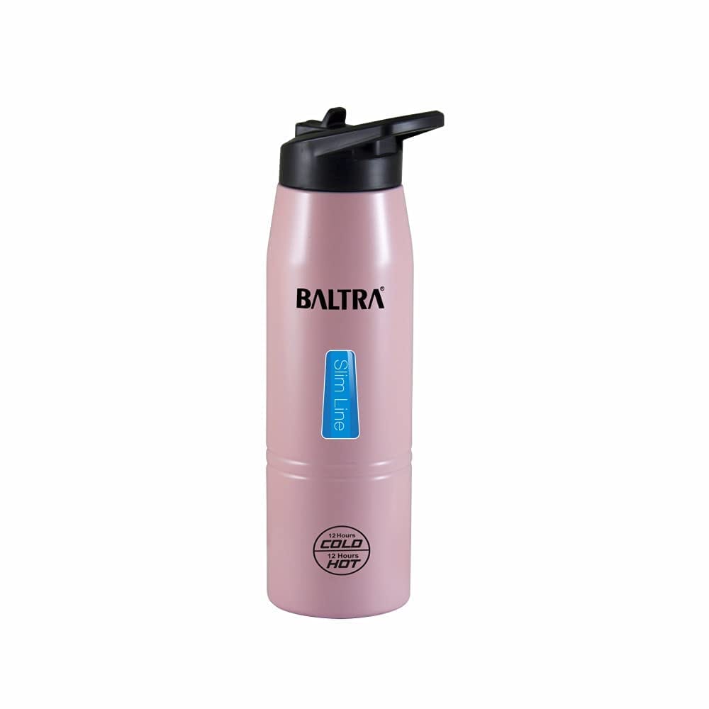 Brand seal