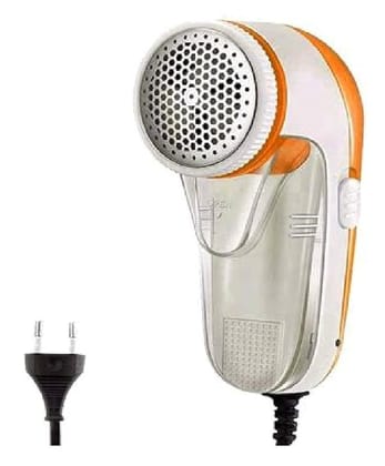Electric Lint Remover for clothes, Electric ,lint roller for Woolen Sweaters, Blankets, Jackets, Burr Remover, Pill Remover From Carpets, Curtains lint shaver Fabric Shaver for Woolen Clothes & Lint Shave