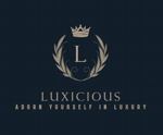 Luxicious