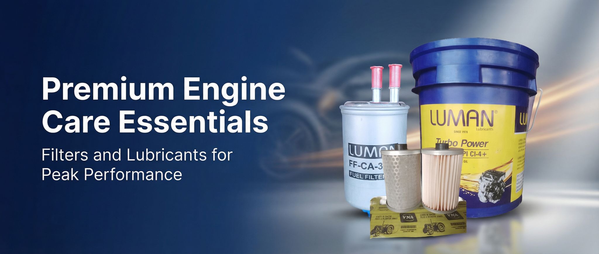 seller banner desktop