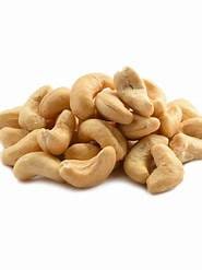 Kaju Namkeen-400 Gm