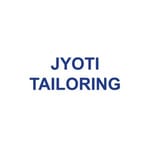 JYOTI TAILORING