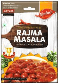 Rajma Masala 30 G Pack of 2