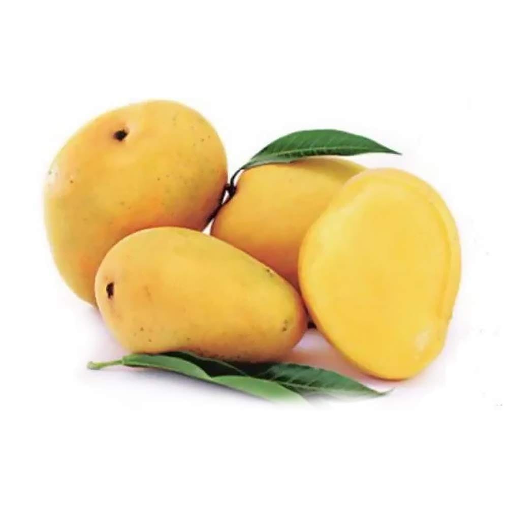 Badam mango 1 kg