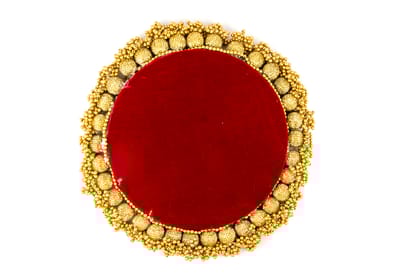 Desighner Rangoli Desighner Rangoli