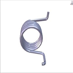 SPG STEP RETURN L - XTREME 125| XTREME 125 XTEC2| Xtreme 125R| XTREME 125R OBD II| XTREME 160 4V| XTREME 160 4V FLAT PILLION| XTREME 160 4V NEXT| XTREME 160 4V PREMIUM| XTREME 160R| XTREME 250R| Xtreme FI 160R BSVI| - 50644AAS000S