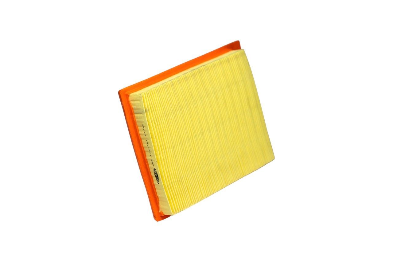 Hella Air Filter AV416772