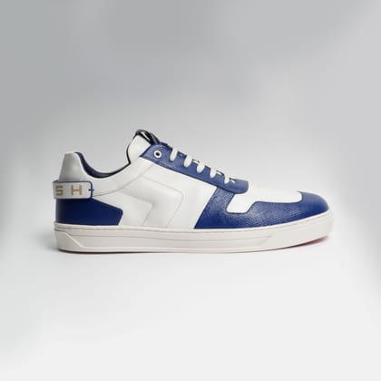 ZOL IV - BLUE-8