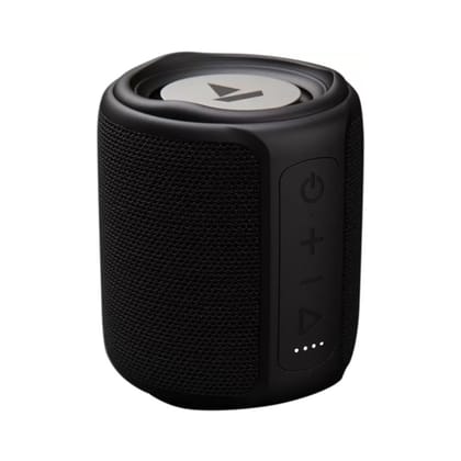 boAt Stone 350 10W Bluetooth Speaker boAt Stone 350 10W Bluetooth Speaker - Blue