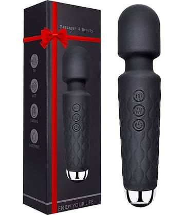 GEEO Multi Battery Operated Massagers