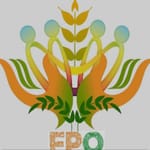 GOPADMA FED FARMER PRODUCER COMPANY LIMITED