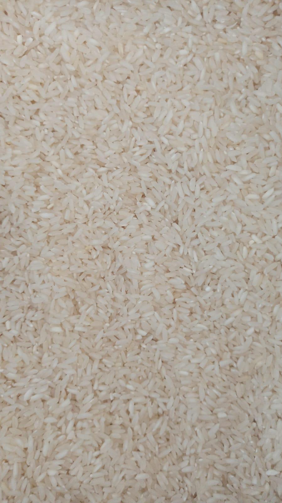RS42 RICE 1KG