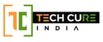 Techcureindia