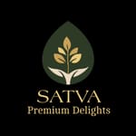 Satva premium delights Satva premium delights
