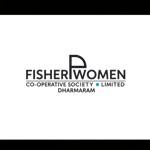 FISHERWOMEN CO-OPERATIVE SOCIETY LIMITED DHARMARAM