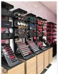 Goricusmaticbeautystore