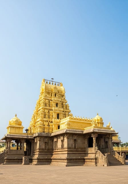 Uttara Kannada