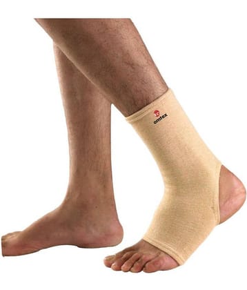 Omtex Ankle Cap L