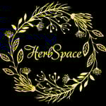 HerbSpace