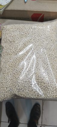 Urad chilka