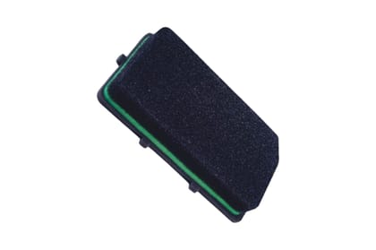 Zip Air Filter ZA-4203