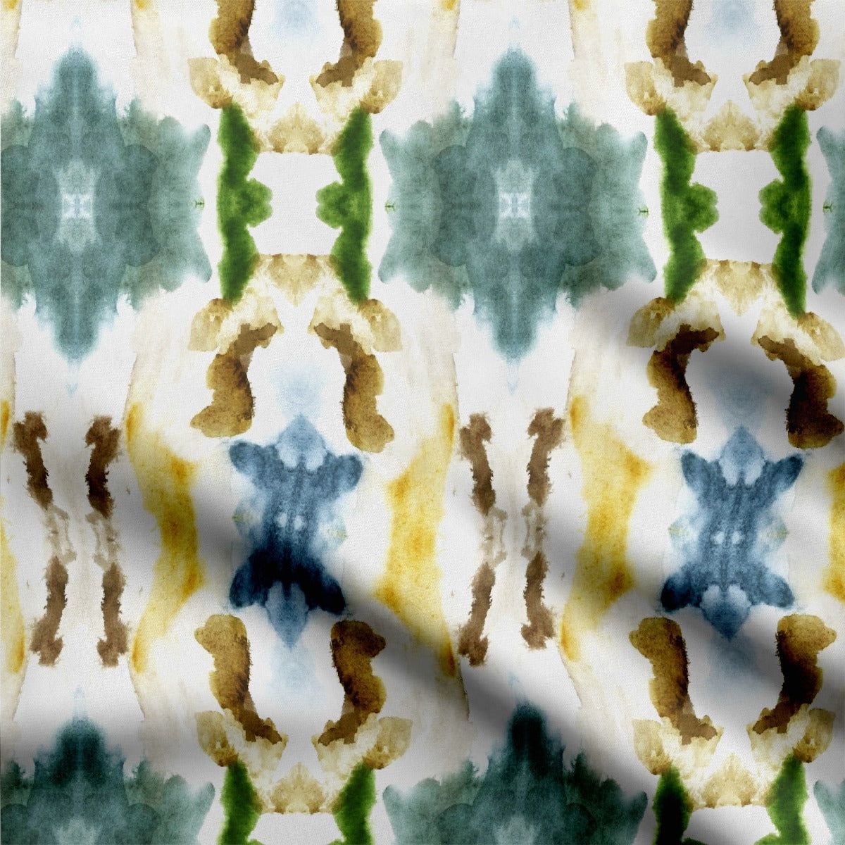 Water Brush-Cotton