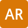 Anuj