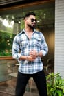 ... ...