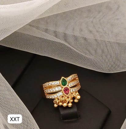 Ring