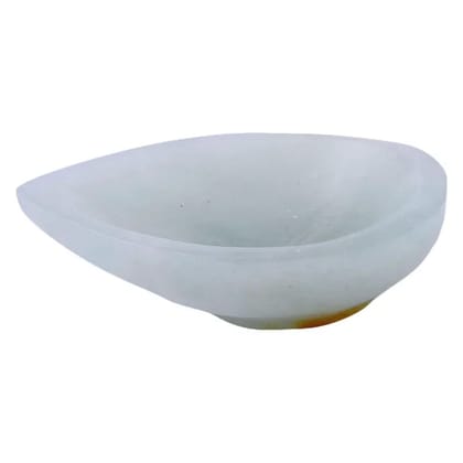 Angelite Deepak, Handmade Diya for Temple, Ramlala, Diwali, Navratri Pooja and Festival Decoration Lightning Diya(KI_113) by Krishna Impex Angelite Deepak, Handmade Diya for Temple, Ramlala, Diwali, Navratri Pooja and Festival Decoration Lightning Diya(KI_113) by Krishna Impex