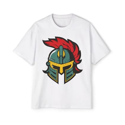 HK00003-4 Regular Fit