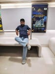 Radhey Store